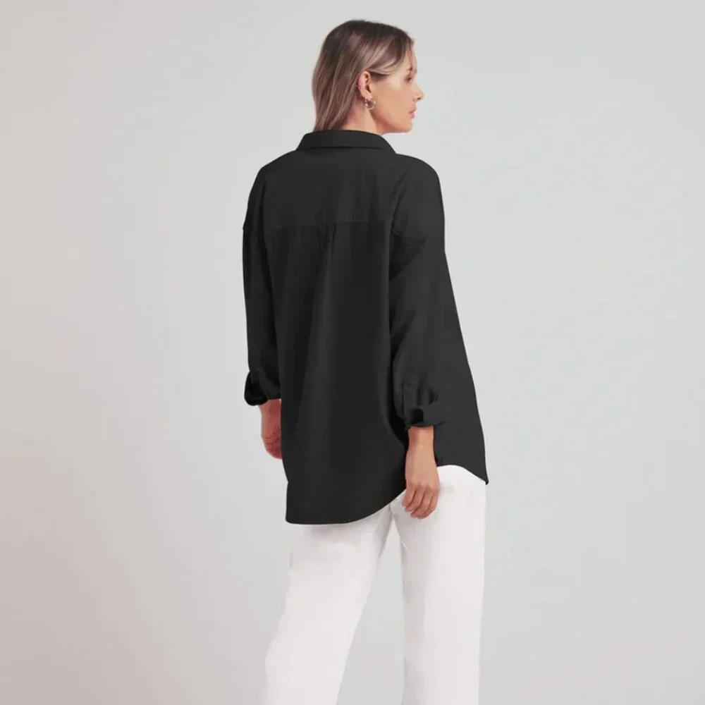 Favorite Daughter Ex-Boyfriend Shirt NWOT - Picture 8 of 8